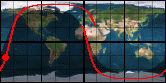 NOAA-19