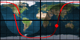 NOAA-19