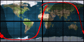 NOAA-19