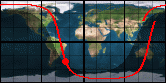NOAA-19