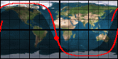 NOAA-19