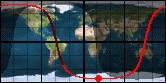 NOAA-19