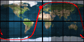 NOAA-19