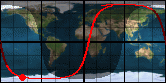 NOAA-19