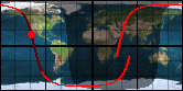 NOAA-19