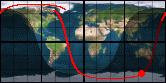 NOAA-19