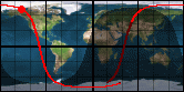 NOAA-19