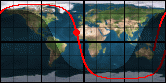 NOAA-19