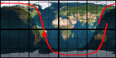 NOAA-19