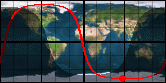 NOAA-19
