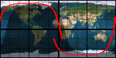 NOAA-19