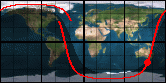 NOAA-19