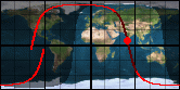 NOAA-19