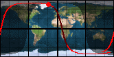 NOAA-19