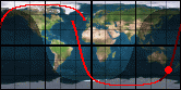 NOAA-19