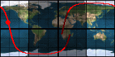 NOAA-19