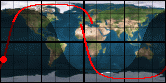NOAA-19