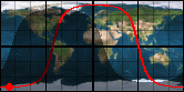 NOAA-19