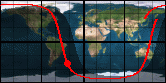 NOAA-19