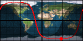 NOAA-19