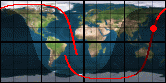 NOAA-19
