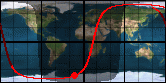 NOAA-19