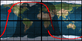 NOAA-19