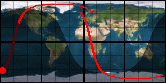 NOAA-19