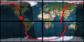 NOAA-19