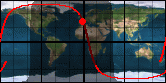 NOAA-19