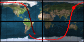 NOAA-19