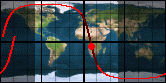 NOAA-19