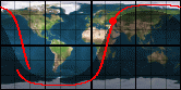 NOAA-19