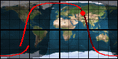 NOAA-19