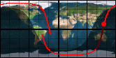 NOAA-19