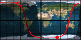 NOAA-19