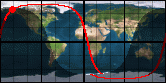 NOAA-19