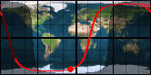 NOAA-19