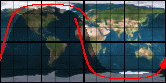 NOAA-19