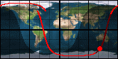 NOAA-19