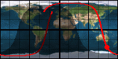 NOAA-19