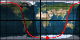 NOAA-19