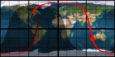 NOAA-19