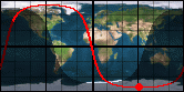 NOAA-19