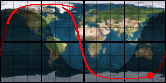 NOAA-19