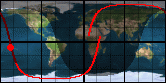 NOAA-19
