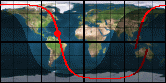 NOAA-19