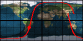 NOAA-19