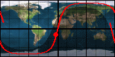 NOAA-19