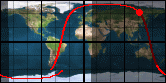 NOAA-19